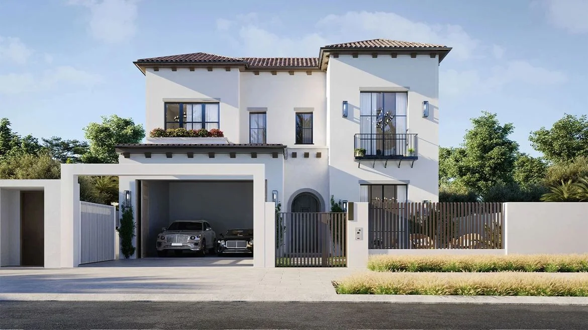 Nawayef_East_by_Modon_1170x656_006_7bf7d4983d