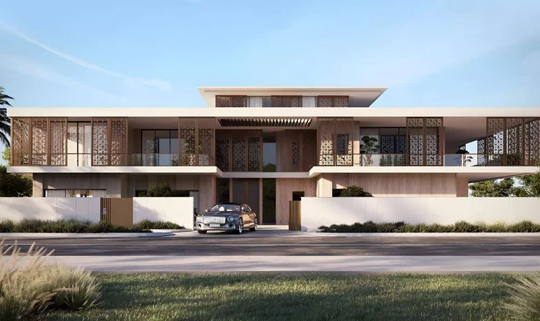 Nawayef_Mansions_by_Modon_Properties_1_99bc16d717