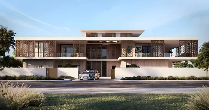 Nawayef_Mansions_by_Modon_Properties_1_99bc16d717