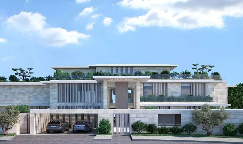 Nawayef_Mansions_by_Modon_Properties_2_b85b3204f7