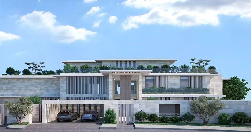 Nawayef_Mansions_by_Modon_Properties_2_b85b3204f7