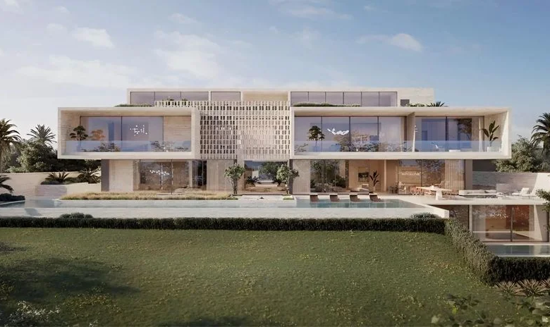 Nawayef_Mansions_by_Modon_Properties_3_1ab8d2f9e4