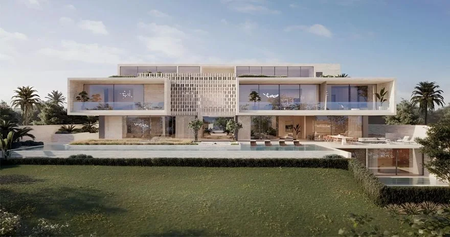 Nawayef_Mansions_by_Modon_Properties_3_1ab8d2f9e4