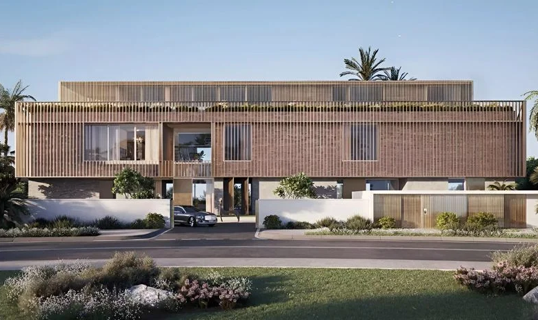 Nawayef_Mansions_by_Modon_Properties_5_8a2808f3f7