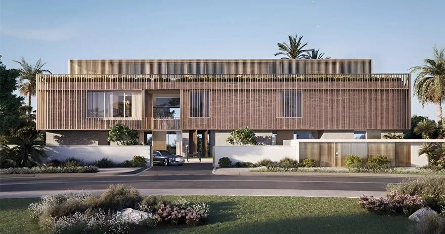 Nawayef_Mansions_by_Modon_Properties_5_8a2808f3f7