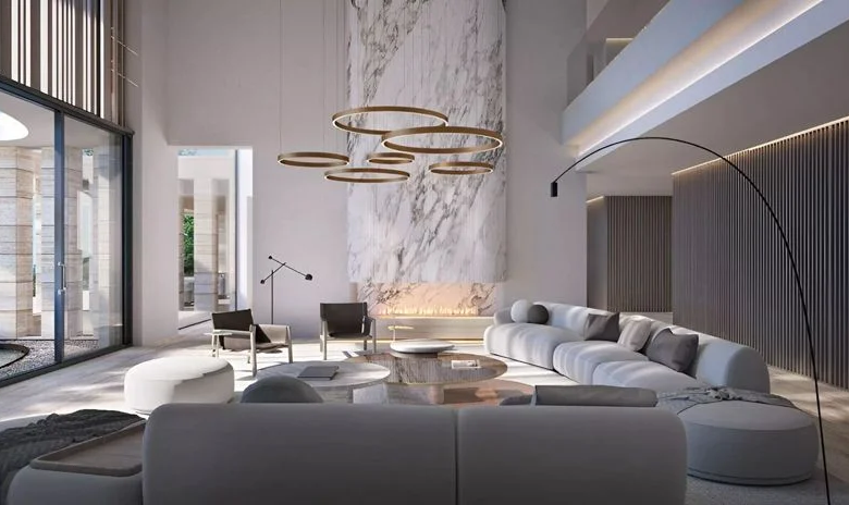 Nawayef_Mansions_by_Modon_Properties_6_8129d7c5a8