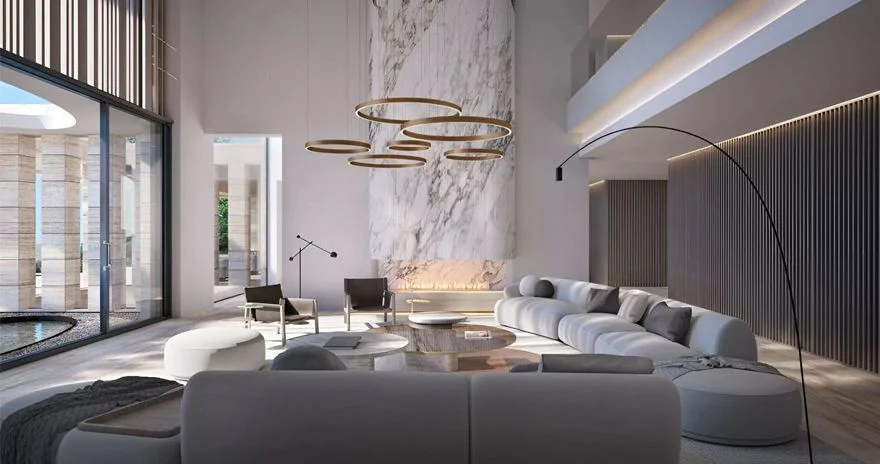 Nawayef_Mansions_by_Modon_Properties_6_8129d7c5a8