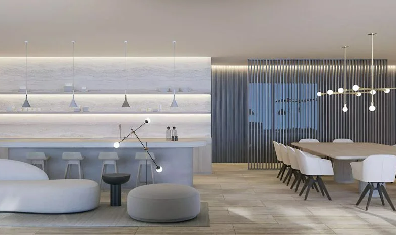 Nawayef_Mansions_by_Modon_Properties_7_bd878e4bbf