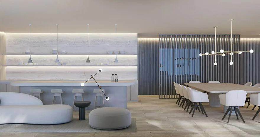 Nawayef_Mansions_by_Modon_Properties_7_bd878e4bbf