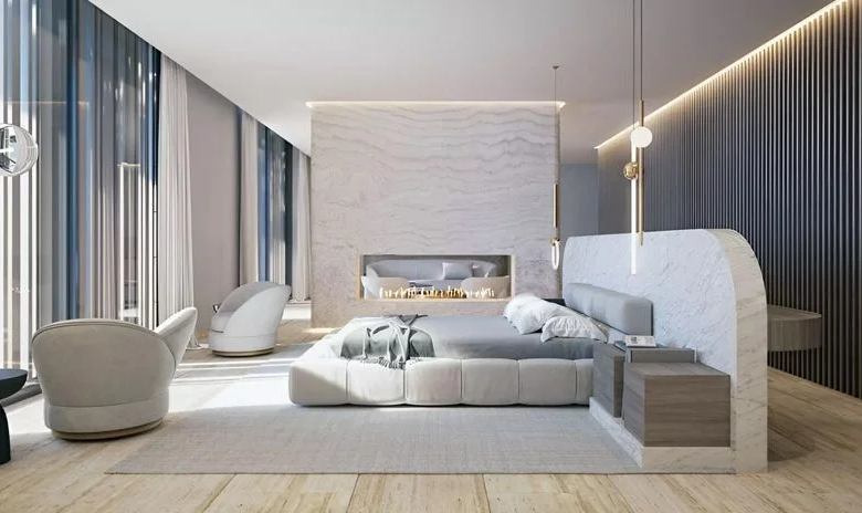 Nawayef_Mansions_by_Modon_Properties_8_b22882f532