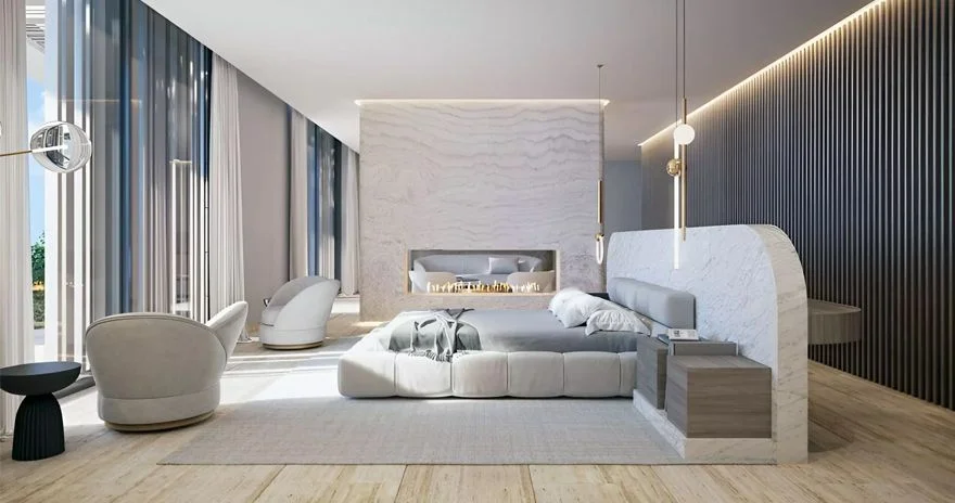 Nawayef_Mansions_by_Modon_Properties_8_b22882f532