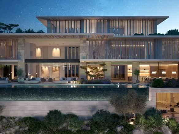 Nawayef_Mansions_by_Modon_Properties_9_5b825451aa