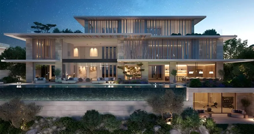 Nawayef_Mansions_by_Modon_Properties_9_5b825451aa