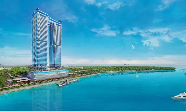 Oceanz_by_Danube_880x464_7bf51c2211