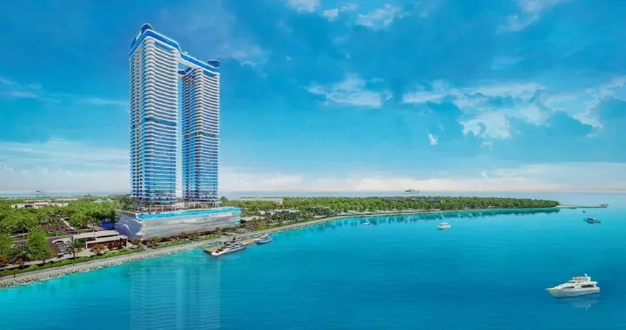 Oceanz_by_Danube_880x464_7bf51c2211