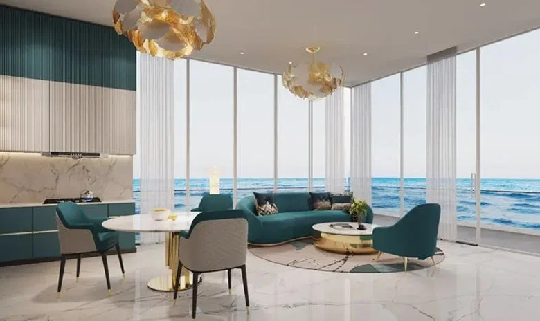 Oceanz_by_Danube_880x464a_22bc408e07