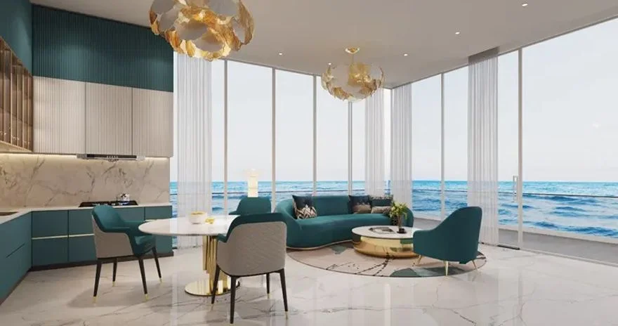 Oceanz_by_Danube_880x464a_22bc408e07