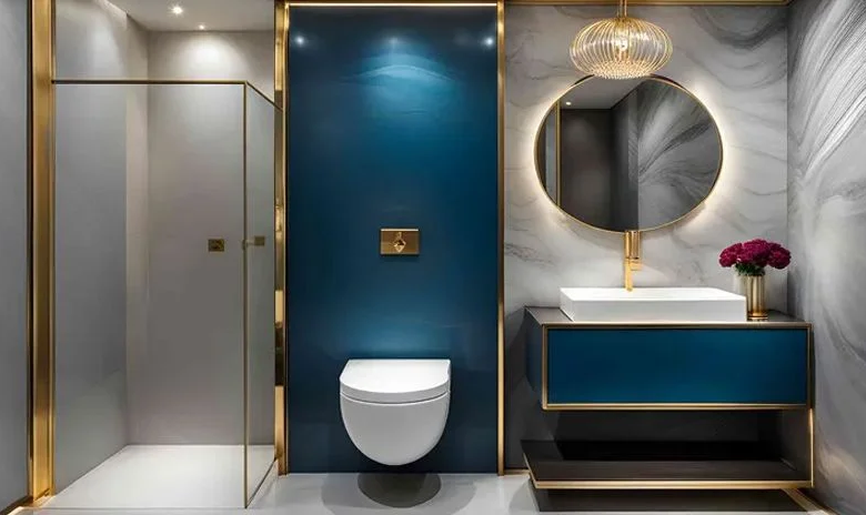 Oceanz_by_Danube_880x464b_7800ab8f41