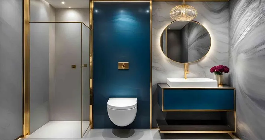 Oceanz_by_Danube_880x464b_7800ab8f41