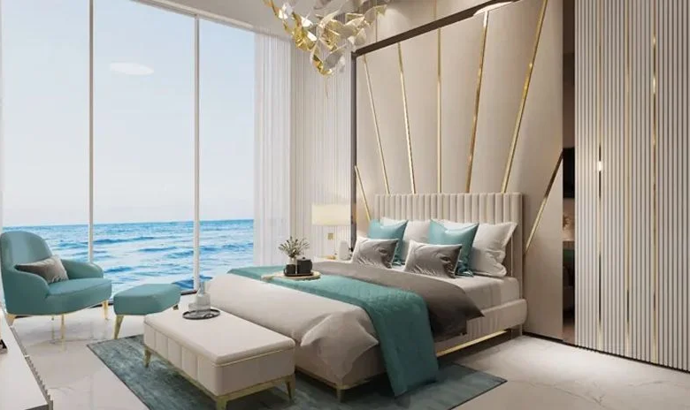 Oceanz_by_Danube_880x464c_6ffc22a637