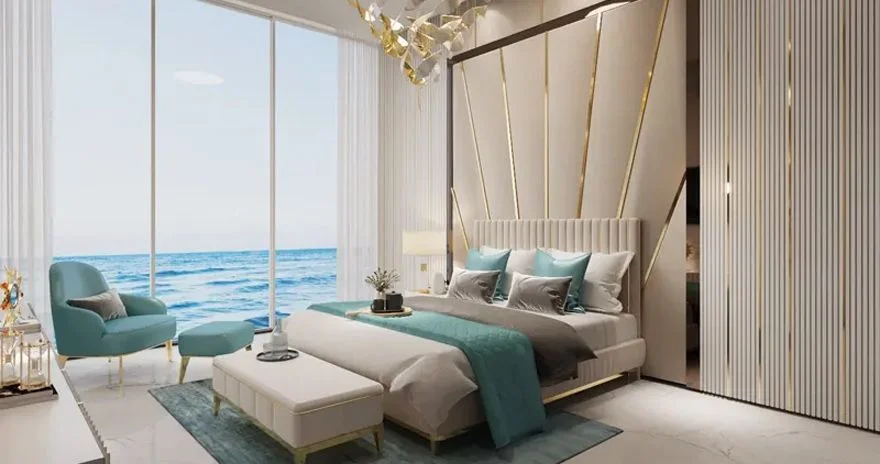 Oceanz_by_Danube_880x464c_6ffc22a637