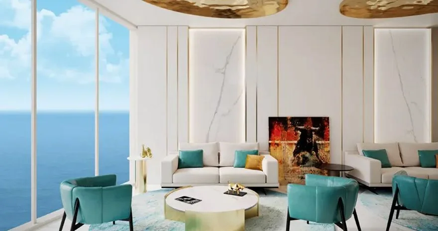 Oceanz_by_Danube_880x464d_a0d29ec950