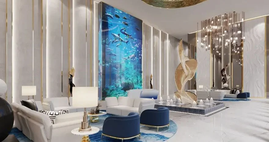 Oceanz_by_Danube_880x464e_22eea285f1