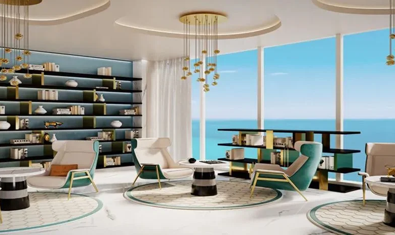 Oceanz_by_Danube_880x464f_5b0d6af567