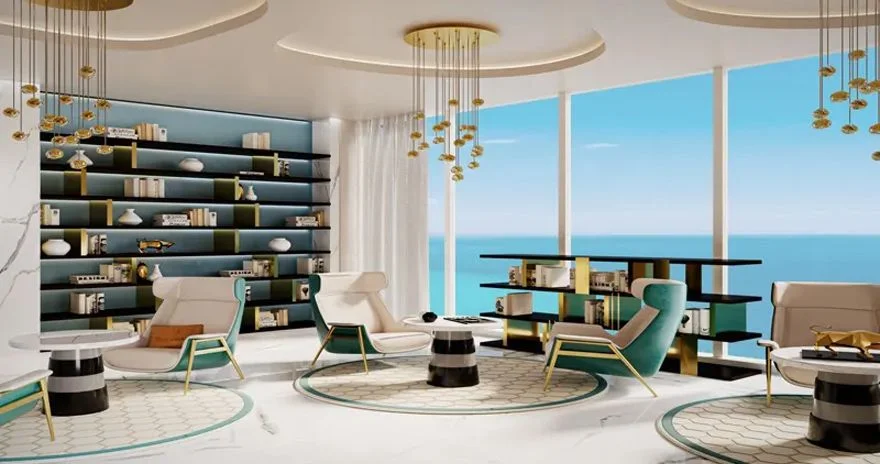 Oceanz_by_Danube_880x464f_5b0d6af567