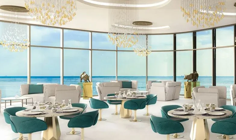 Oceanz_by_Danube_880x464g_ee5b0555b4