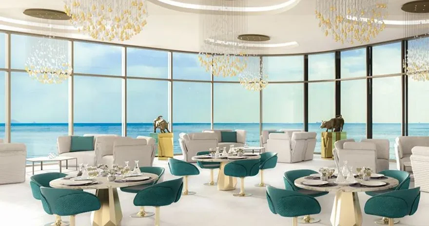 Oceanz_by_Danube_880x464g_ee5b0555b4