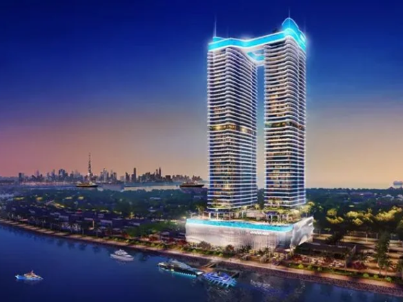 Oceanz_by_Danube_880x464h_fb29371876