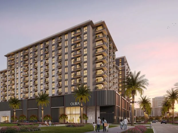 Olbia_by_Nshama_880x464_001_c494413c45