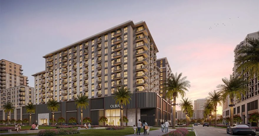 Olbia_by_Nshama_880x464_001_c494413c45