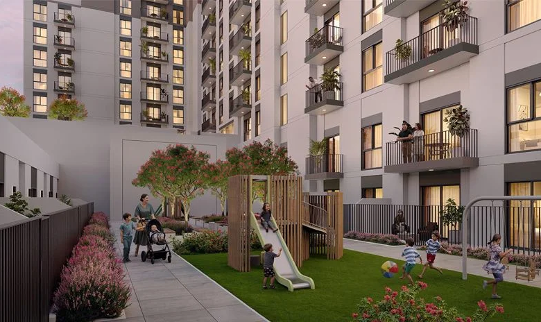 Olbia_by_Nshama_880x464_002_f85031bf55