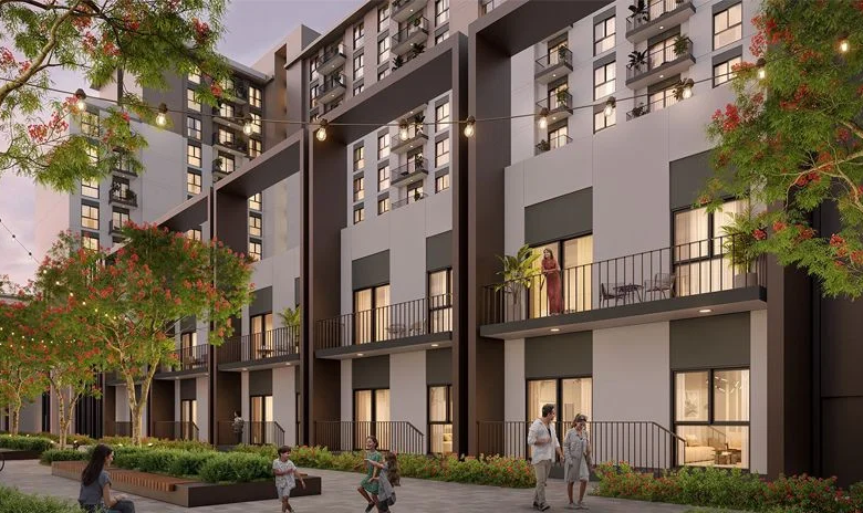 Olbia_by_Nshama_880x464_003_8f2b3f5a74