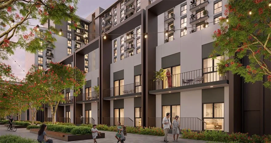 Olbia_by_Nshama_880x464_003_8f2b3f5a74