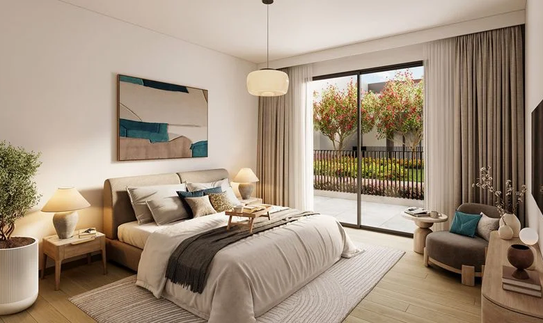 Olbia_by_Nshama_880x464_005_4d63e8b0e6