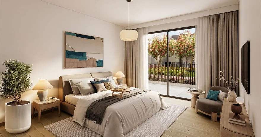 Olbia_by_Nshama_880x464_005_4d63e8b0e6