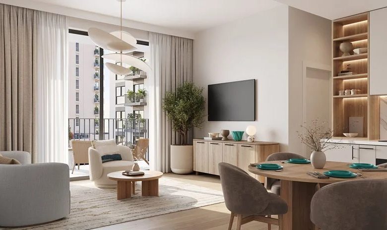 Olbia_by_Nshama_880x464_006_79e63cc4d1