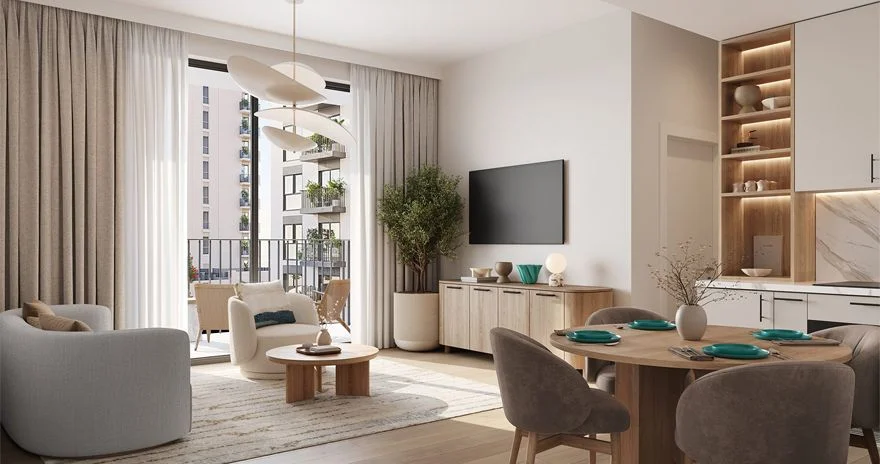 Olbia_by_Nshama_880x464_006_79e63cc4d1