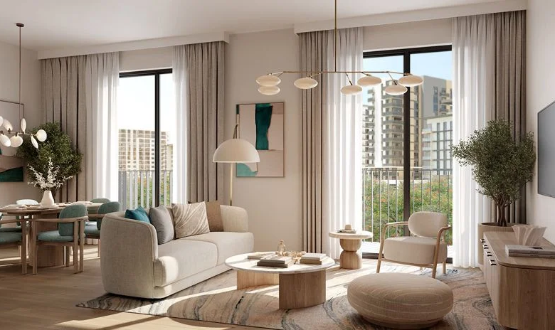 Olbia_by_Nshama_880x464_007_d897e37897