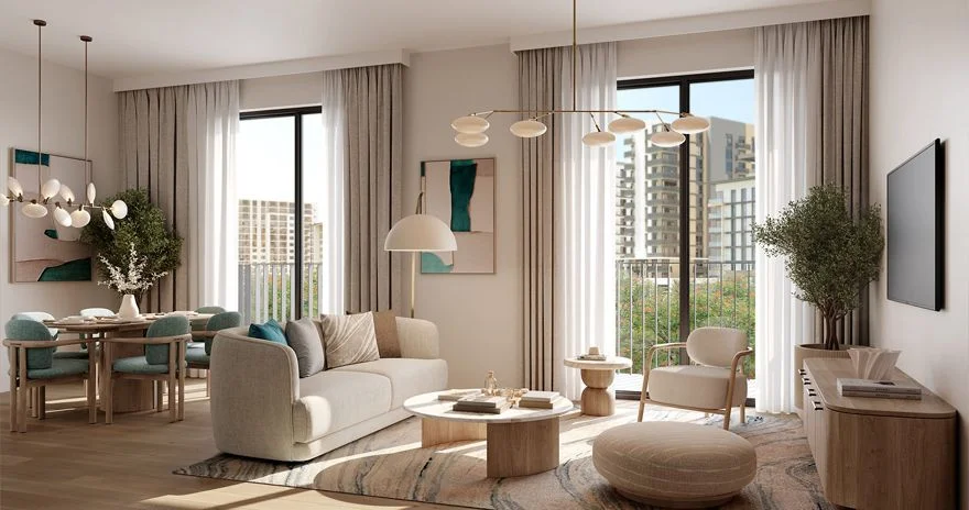 Olbia_by_Nshama_880x464_007_d897e37897