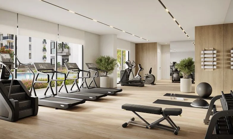 Olbia_by_Nshama_880x464_008_c66c6d6fe5