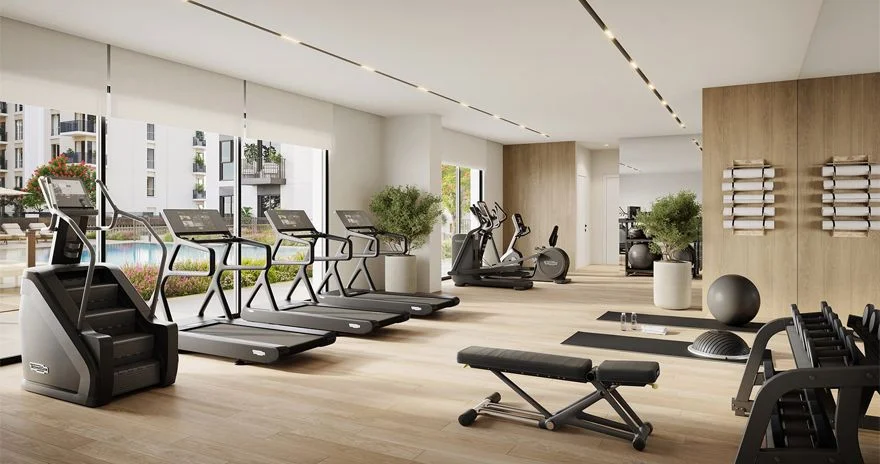 Olbia_by_Nshama_880x464_008_c66c6d6fe5