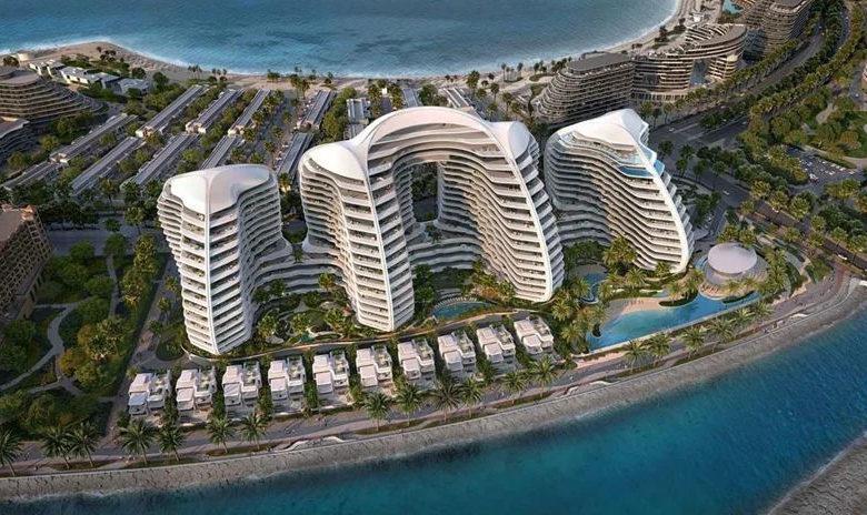 Oystra_by_Richmind_880x464_001_75889c4c0a