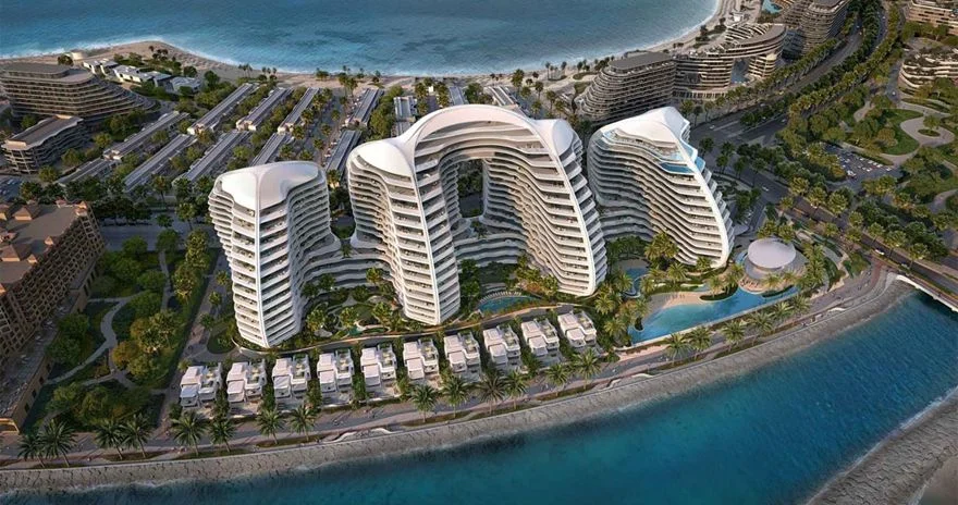 Oystra_by_Richmind_880x464_001_75889c4c0a