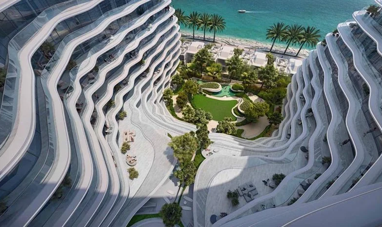 Oystra_by_Richmind_880x464_003_c1d9d6df78