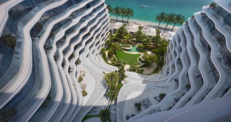 Oystra_by_Richmind_880x464_003_c1d9d6df78