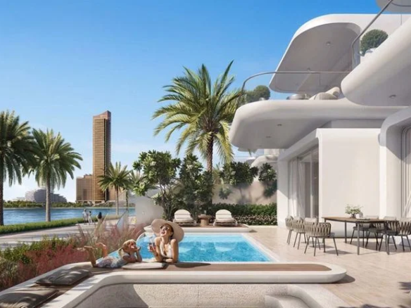 Oystra_by_Richmind_880x464_004_d0ec68b022